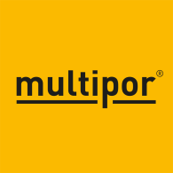 Multipor (25)