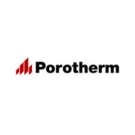 Porotherm (0)