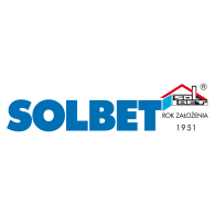 Solbet (60)