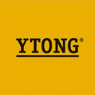Ytong (38)