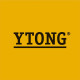 Ytong (92)