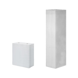 Systemy Wielkoformatowe