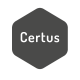 Certus (8)