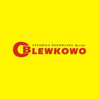 CB Lewkowo (0)