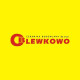 CB Lewkowo (0)