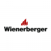Wienerberger Porotherm 18.8 Dryfix klasa 15 (pełna paleta)