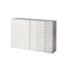 Multipor M4 gr. 5 cm - ocieplenie stropu (pełna paleta)