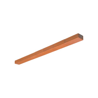 Nadproże Porotherm 11.5 dł. 125 cm