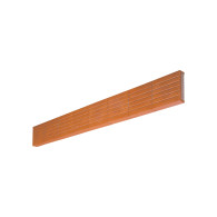 Nadproże Porotherm 23.8 dł. 125 cm