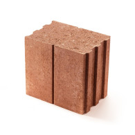Wienerberger Porotherm SONO 18 klasa 20 (pełna paleta)