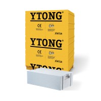Ytong EnergoUltra+ PP2,2/0,3 S+GT gr. 48 cm (pełna paleta)