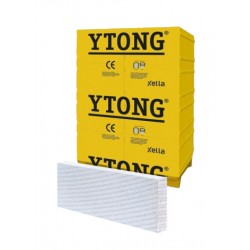 Ytong Acura Light PP3/0,5 S 11,5