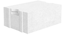 Solbet- beton komórkowy