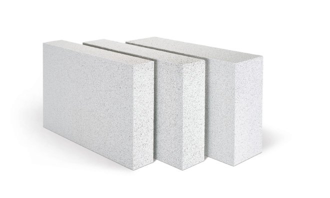 Mineralna płyty izolacyjna Multipor do ocieplenia od wewnątrz